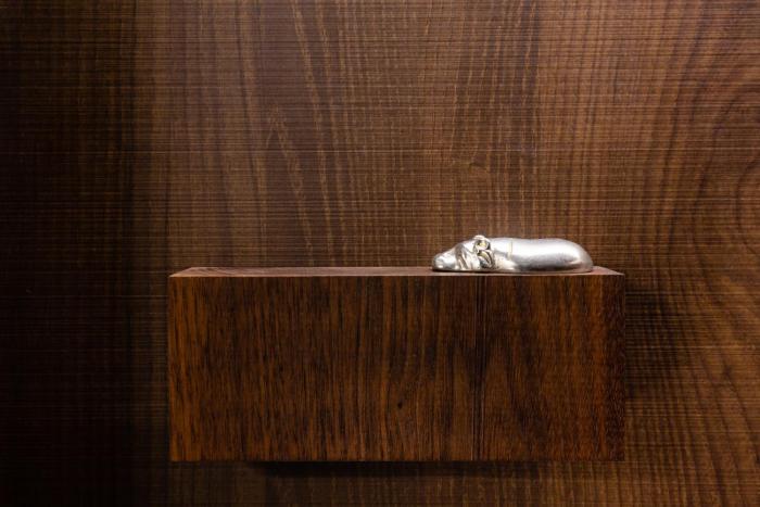 the royal park canvas ginza 8