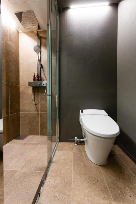 the royal park canvas ginza 8