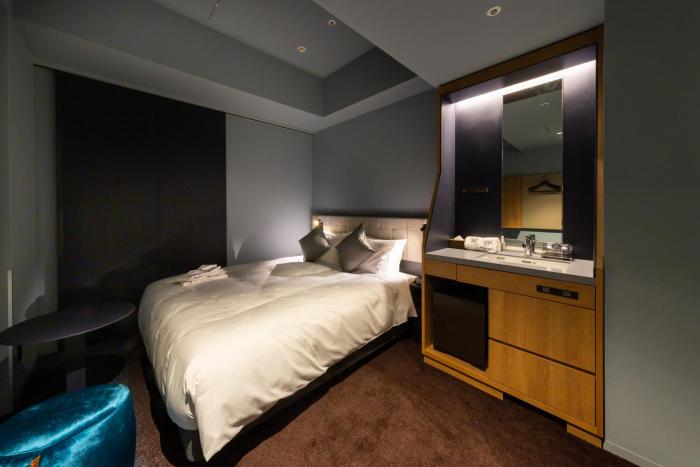 the royal park canvas ginza 8