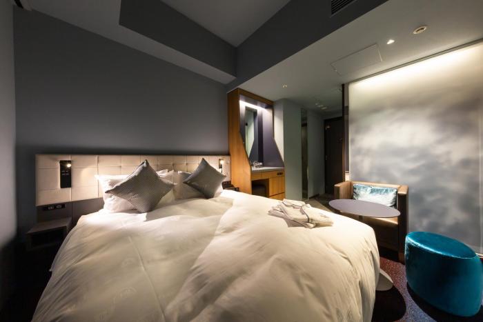 the royal park canvas ginza 8