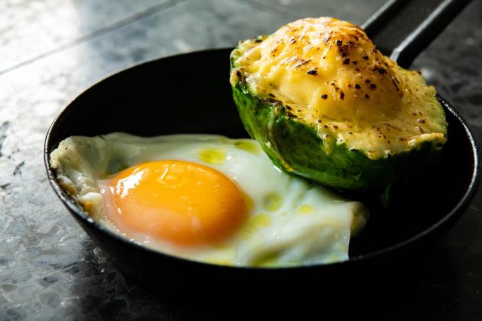 the royal park canvas ginza 8