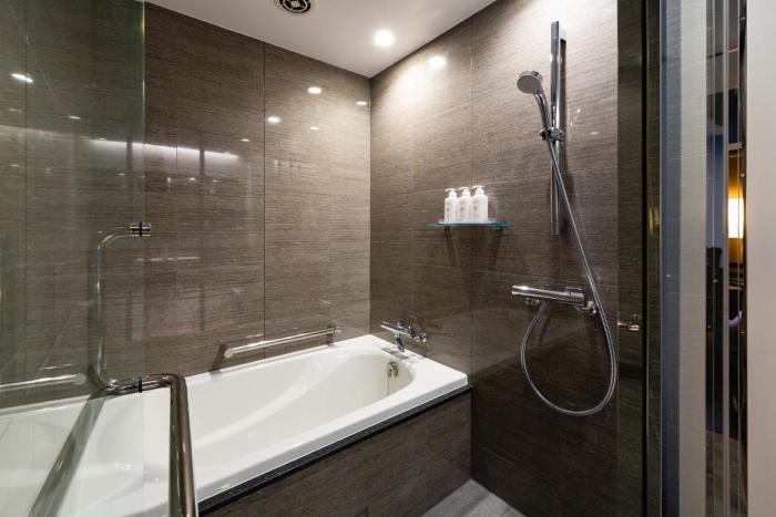 the royal park canvas ginza 8