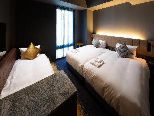 the royal park canvas ginza 8