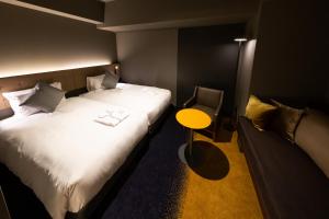 the royal park canvas ginza 8