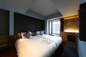 the royal park canvas ginza 8