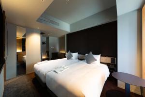 the royal park canvas ginza 8