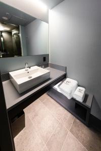 the royal park canvas ginza 8