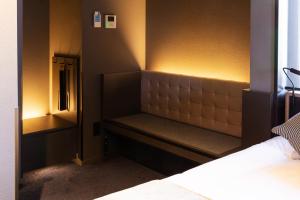 the royal park canvas ginza 8