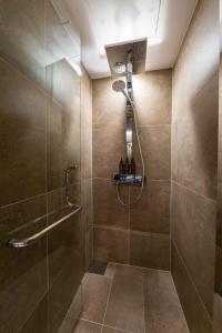 the royal park canvas ginza 8