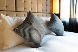 the royal park canvas ginza 8