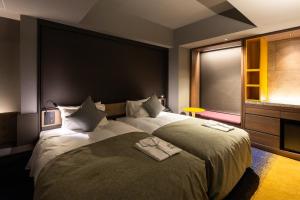 the royal park canvas ginza 8