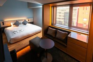 the royal park canvas ginza 8