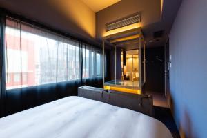 the royal park canvas ginza 8