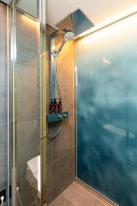 the royal park canvas ginza 8