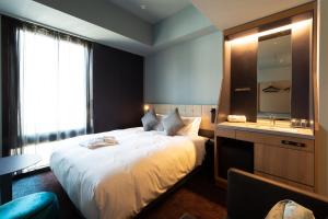 the royal park canvas ginza 8