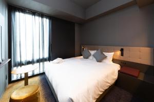 the royal park canvas ginza 8