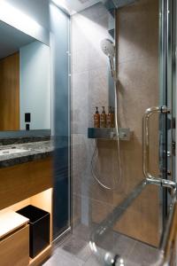 the royal park canvas ginza 8