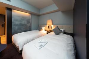 the royal park canvas ginza 8