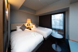 the royal park canvas ginza 8