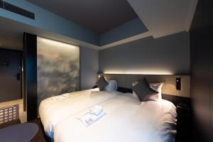 the royal park canvas ginza 8