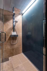 the royal park canvas ginza 8