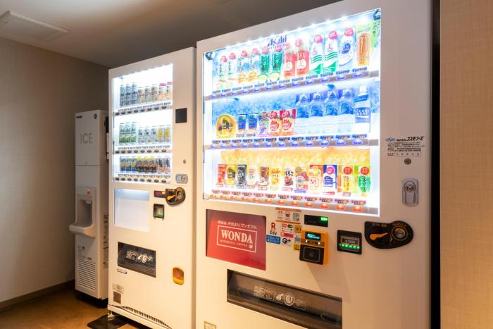 miyako city tokyo takanawa