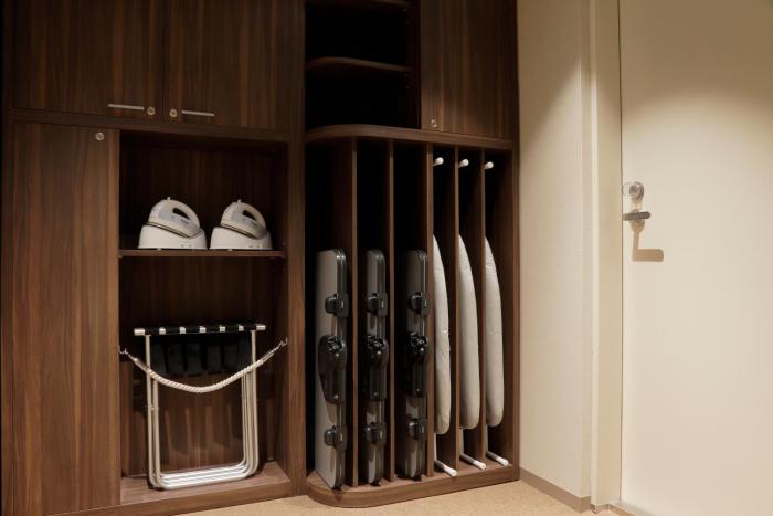 miyako city tokyo takanawa