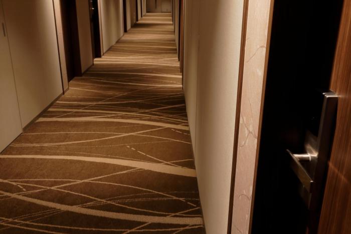 miyako city tokyo takanawa