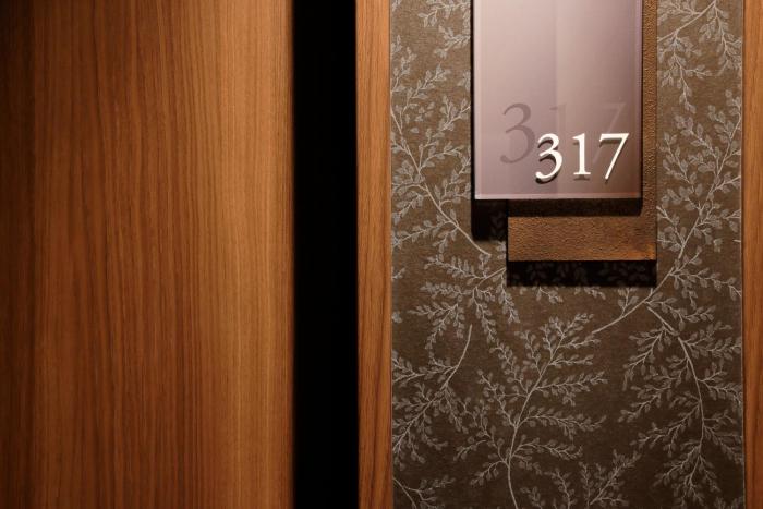 miyako city tokyo takanawa