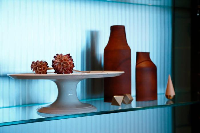 miyako city tokyo takanawa