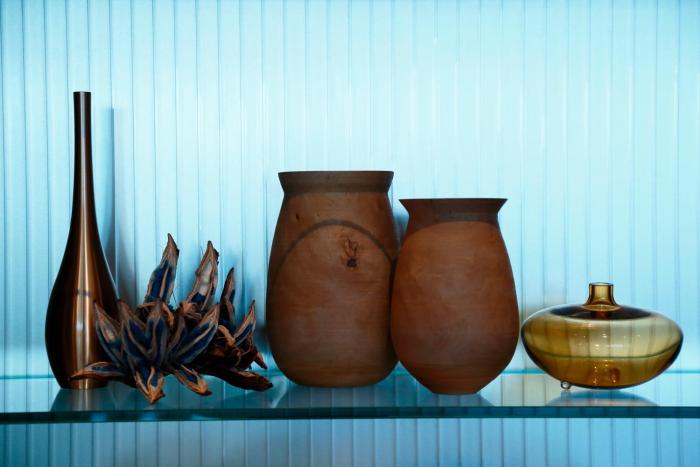 miyako city tokyo takanawa