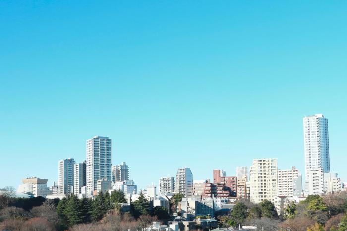 miyako city tokyo takanawa