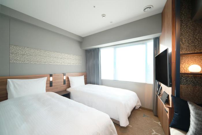 miyako city tokyo takanawa