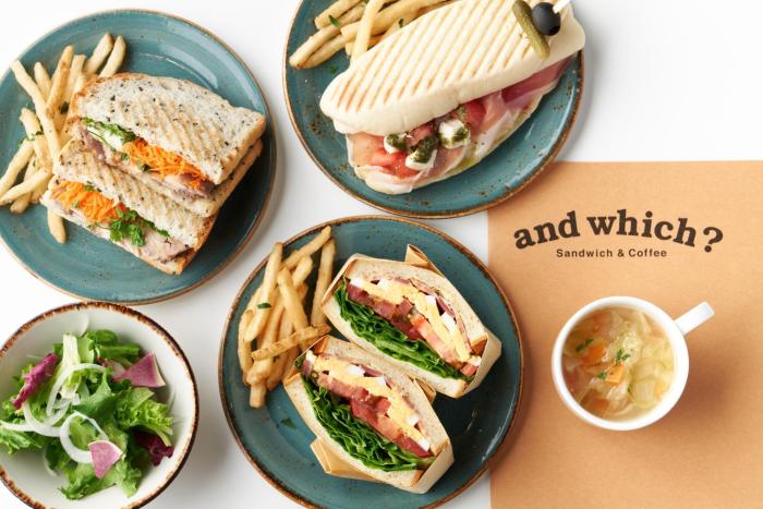 miyako city tokyo takanawa