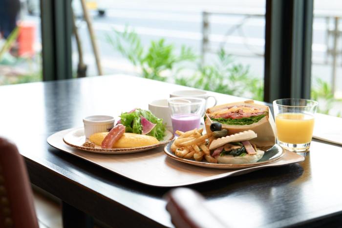 miyako city tokyo takanawa