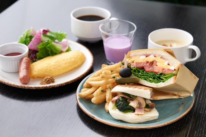 miyako city tokyo takanawa