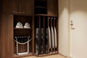 miyako city tokyo takanawa