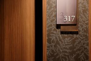 miyako city tokyo takanawa