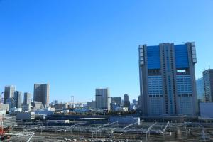 miyako city tokyo takanawa