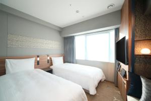 miyako city tokyo takanawa