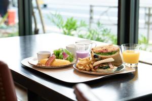 miyako city tokyo takanawa