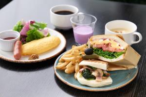 miyako city tokyo takanawa