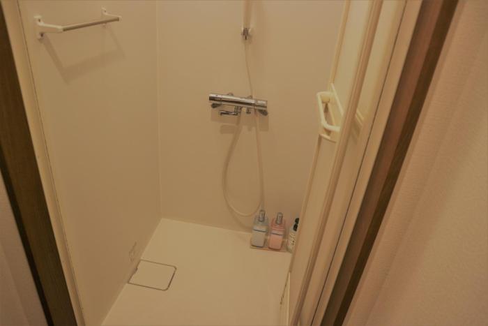hana hostel fujisan