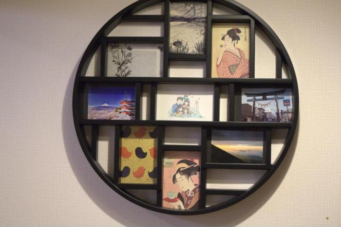hana hostel fujisan