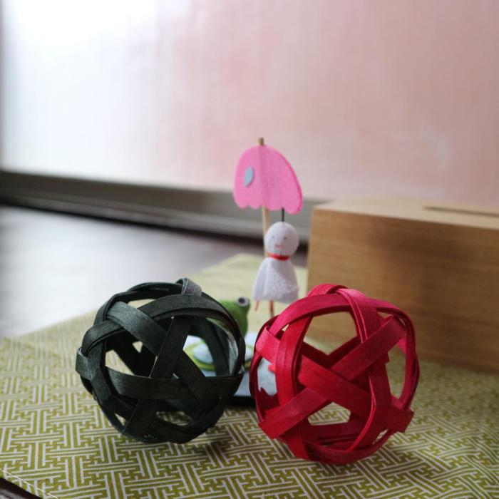 hana hostel fujisan