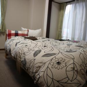 hana hostel fujisan