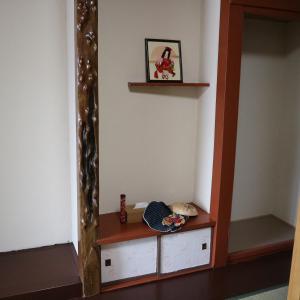 hana hostel fujisan