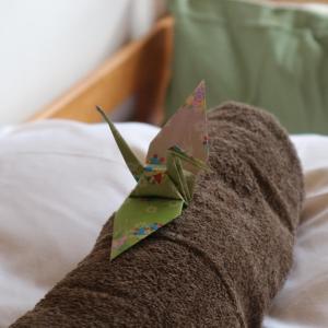 hana hostel fujisan