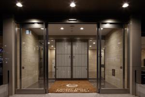 center hotel narita 2 r51