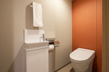 karaksa hotel tokyo station